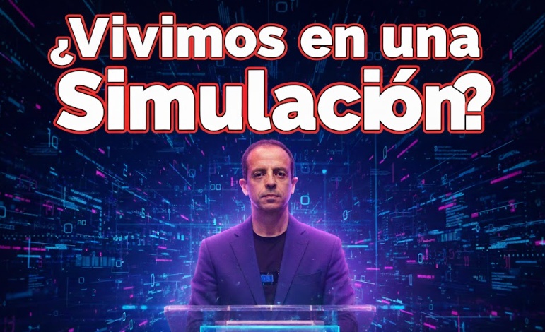 Technology & Society